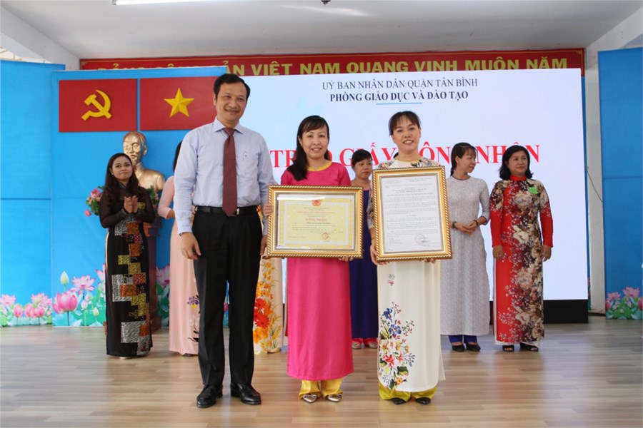 Nhấn vào ảnh để phóng to